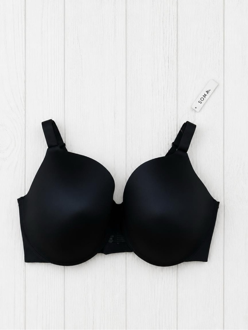 Sonoma NWT Underwire Bra